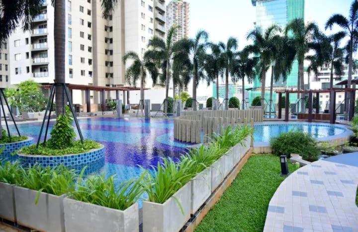 Ceylon City Stay Colombo Dehiwala-Mount Lavinia Esterno foto