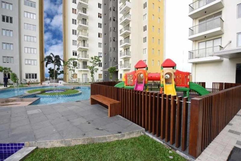 Ceylon City Stay Colombo Dehiwala-Mount Lavinia Esterno foto